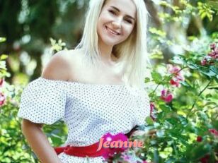 _Jeanne_