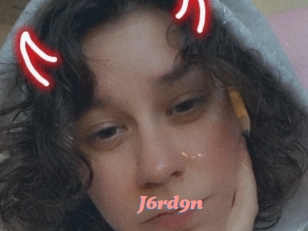 J6rd9n