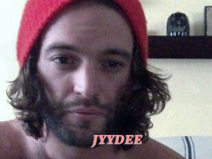 JYYDEE