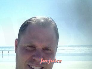 Jacjuice