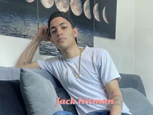 Jack_hitman