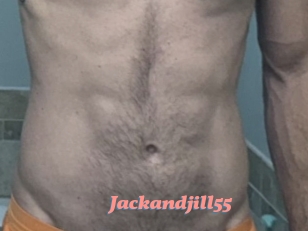 Jackandjill55
