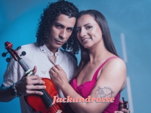 Jackandrosse