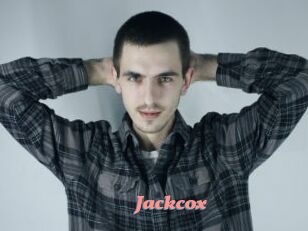 Jackcox