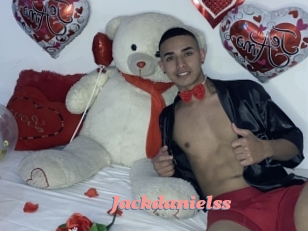 Jackdanielss