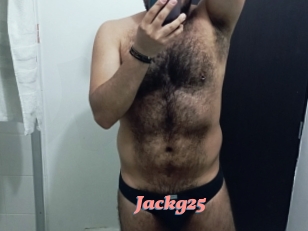 Jackg25