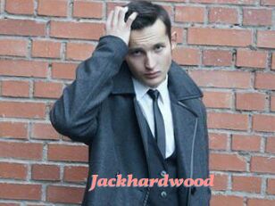 Jackhardwood