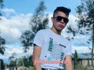 Jackmoon_20