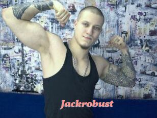 Jackrobust