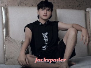 Jackspader