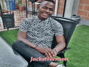 Jackstivenson