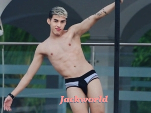 Jackworld