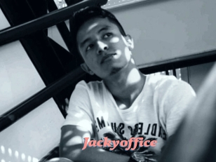 Jackyoffice