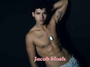 Jacob_blosh