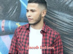 Jacob_latinn