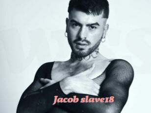 Jacob_slave18
