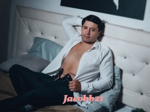 Jacobb21
