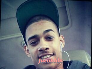 Jacobbbc