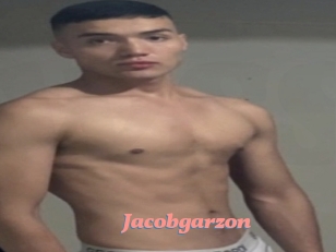 Jacobgarzon