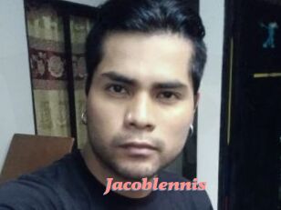 Jacoblennis