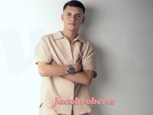 Jacobroberts