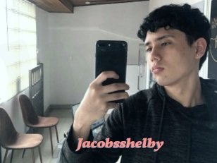Jacobsshelby