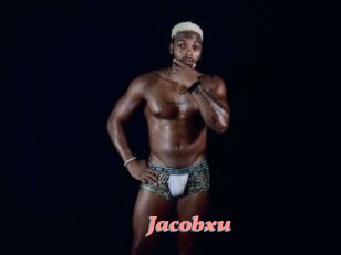 Jacobxu