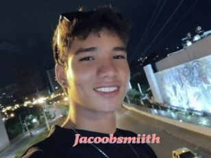 jacoobsmiith Webcam Sex Site