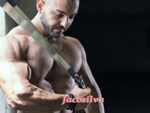 Jacosilva