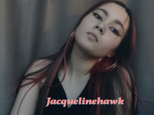 Jacquelinehawk