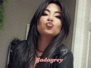 Jadagrey