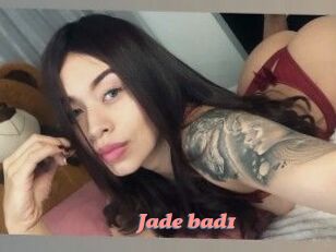 Jade_bad1