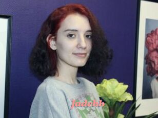 Jadebb