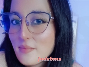Jadebms