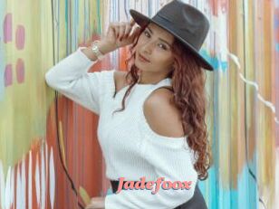 Jadefoox