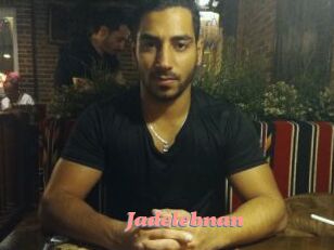 Jadelebnan