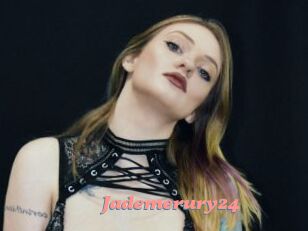 Jademerury24
