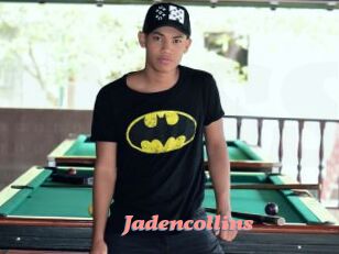 Jadencollins