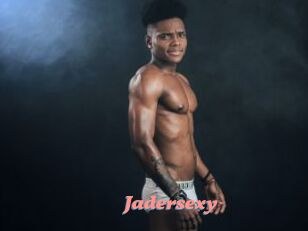 Jadersexy