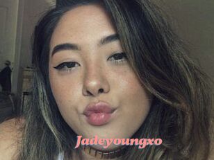 Jadeyoungxo