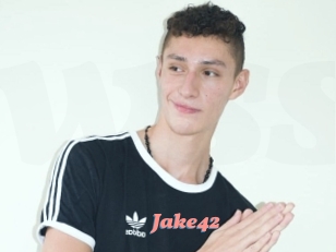 Jake42