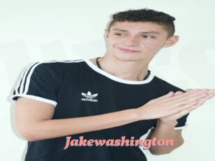 Jakewashington
