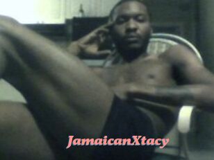 JamaicanXtacy