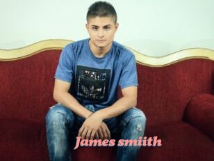 James_smiith