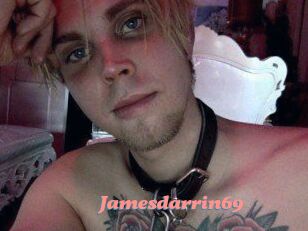Jamesdarrin69