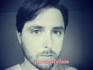 Jamesdylan
