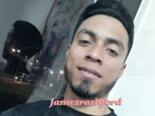 Jamezrashford