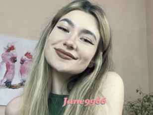 Jane9966