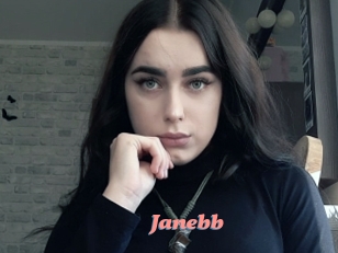 Janebb