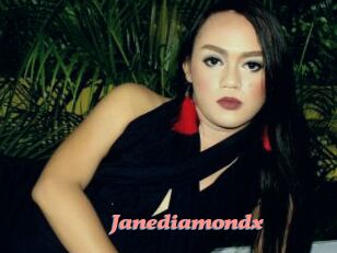 Janediamondx